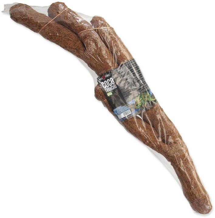 Produktbild Repti Planet Coco Troncho, 80 cm
