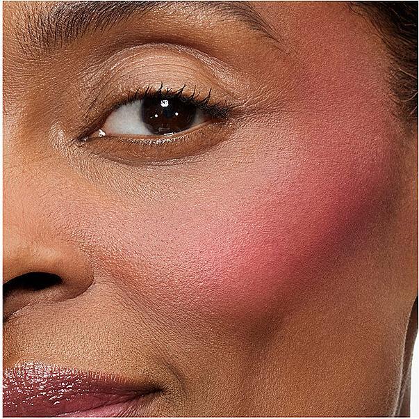 Actual product image Lancôme Tiu Stick Blush 02 Berry (Berry)