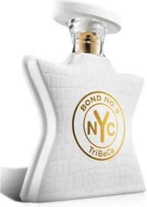 Actual product image Bond No. 9 Tribeca (Eau de parfum, 100 ml)