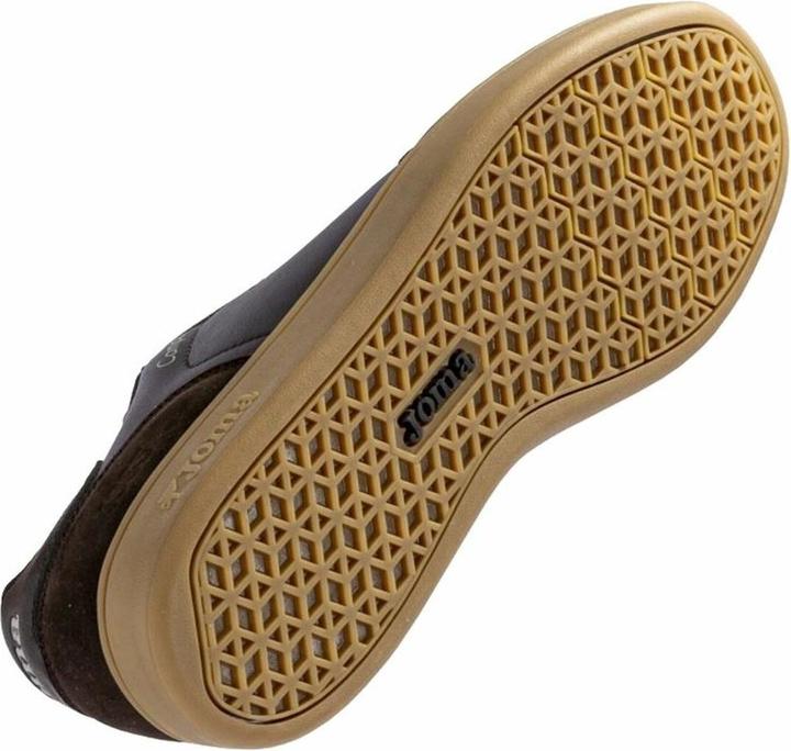 Image du produit Joma Sneaker Sport C.Campus 2426 (41)