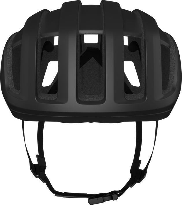 Actual product image Poc Cytal MIPS Helm (50 - 56 cm)
