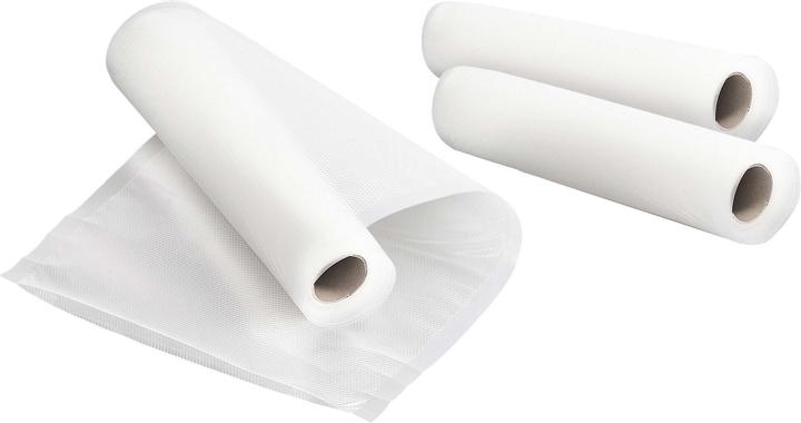 Produktbild Sencor SVX 320CL (1x)