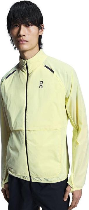 Immagine prodotto On Running Weather Jacket Insulated (L)