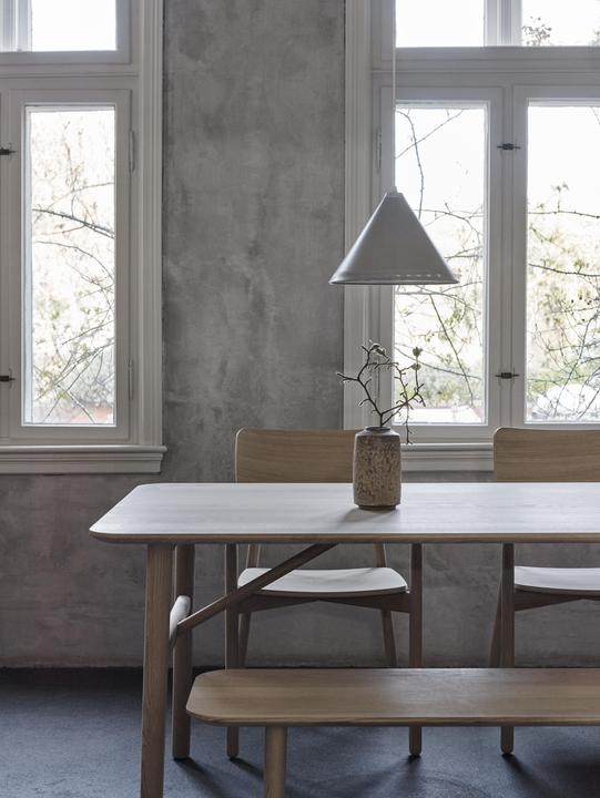 Image du produit Skagerak Hven (125 cm)