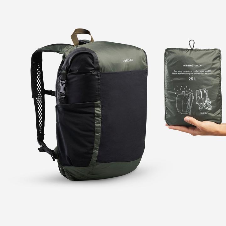 Produktbild Forclaz Travel (25 l)