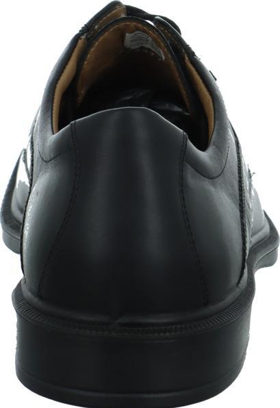 Image du produit jomos Strada-H (51)