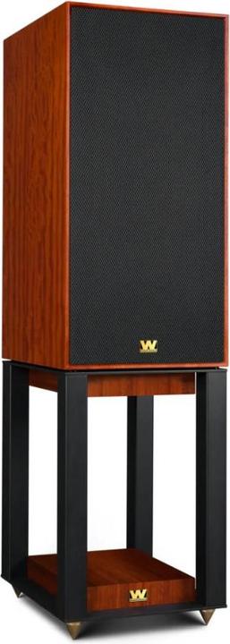 Image du produit Wharfedale Super Linton Set - 1 Paar (1 paire)