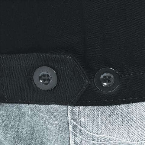 Actual product image Yato YT-80180 (XL)