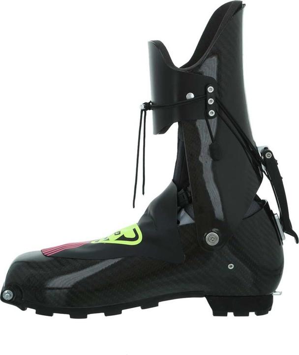 Actual product image Dynafit DNA PINTECH by Pierre Gignoux touring ski boot unisex (25)