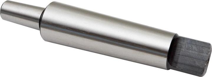 Image du produit Holzmann Mandrin de mandrin de perceuse avec clapet d'expulsion