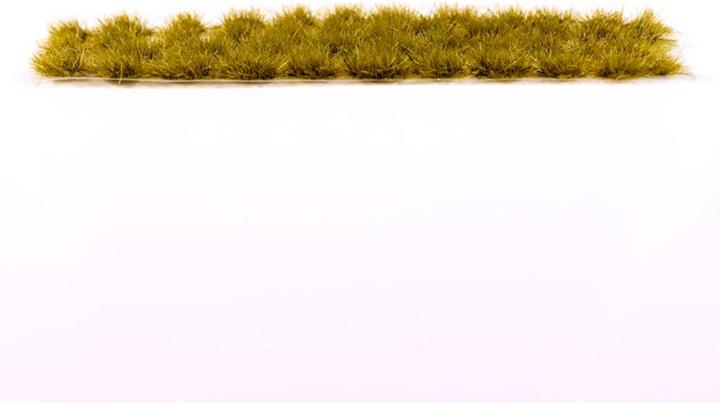 Produktbild AK Interactive Summer Green Tufts 6mm