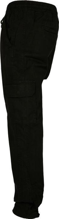 Actual product image Urban Classics Military Jogg Pants (L)