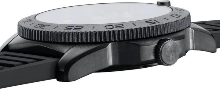 Produktbild Luminox PACIFIC DIVER 3120 SERIES (Analoguhr, Swiss Made, 44 mm)