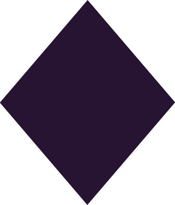 Produktbild Nail Perfect 036 Be Evil