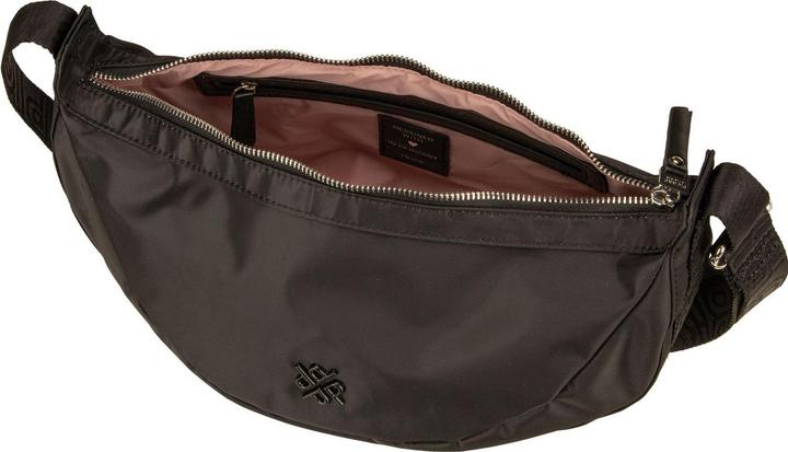 Produktbild Picard Legere Umhängetasche 33 cm