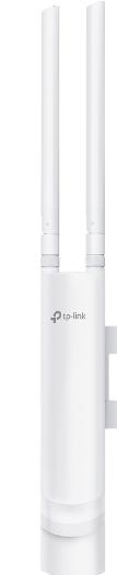Produktbild TP-Link EAP113-OUTDOOR - Zugangspunkt