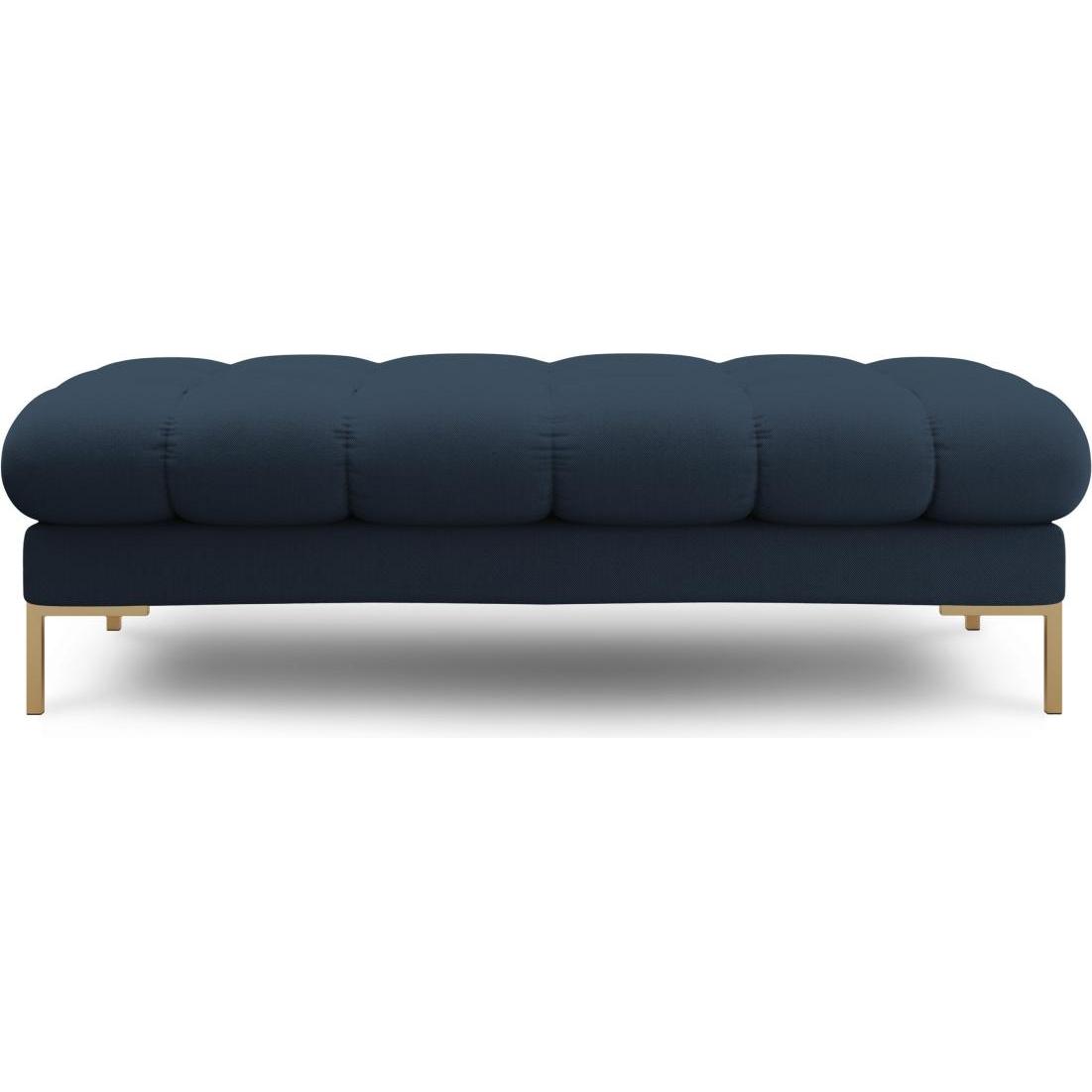 Thumbnail - Micadoni, Sitzbank, Mamaia (60 cm)