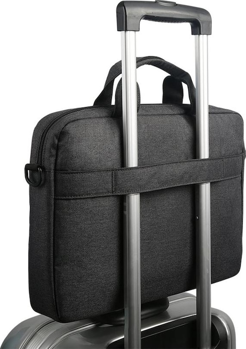 Produktbild Lenovo Casual Toploader T210 (15.60", Lenovo)