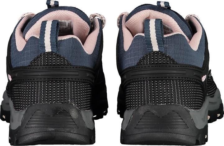 Produktbild CMP Campagnolo Rigel Low WP Schuhe (30)