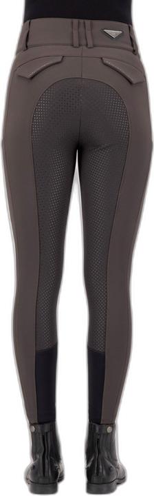 Actual product image Euro-star Aurelia Diamond (Frequency band 38 (2600 MHz))