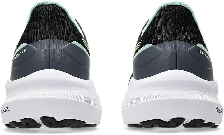 Produktbild ASICS Performance GT-1000 13 (40)