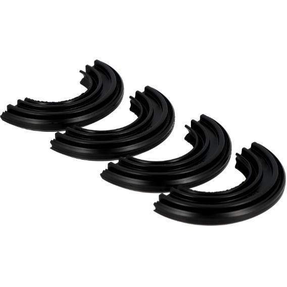 FAG, Utensili autofficina, Gehusedichtungen EDH509 ID 40mm AD 64,5mm B.11mm 1St./VE