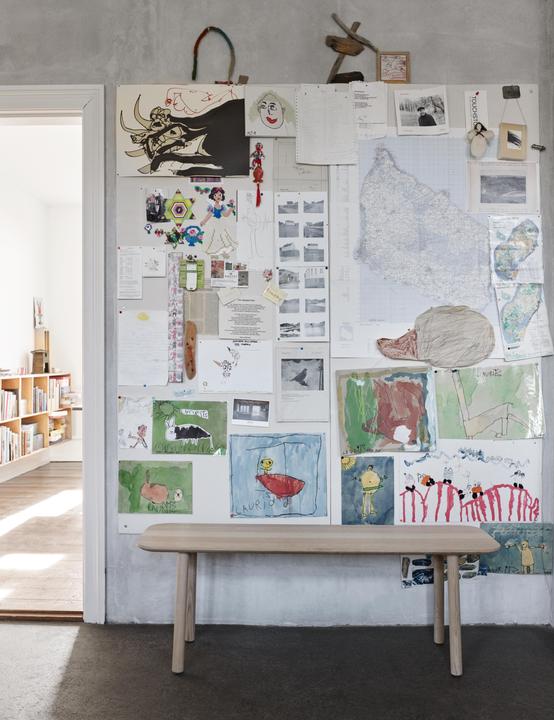 Image du produit Skagerak Hven (125 cm)