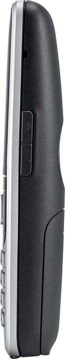 Actual product image Gigaset Premium 100HX