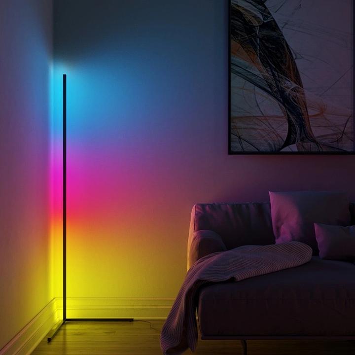 Produktbild Inoleds RGB