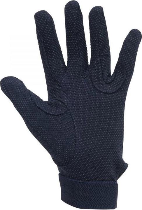 Actual product image Dublin Track (One size)