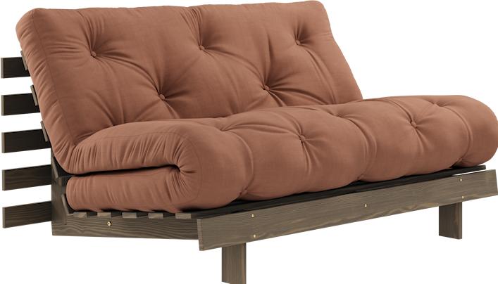 759 Marron argile