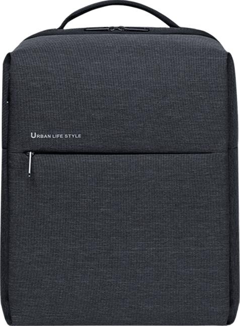 Xiaomi Mi City 2 (17 l)