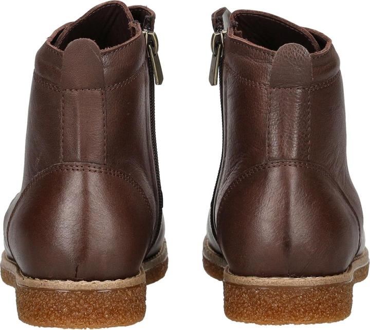 Immagine prodotto Andrea Conti Stiefelette (39)