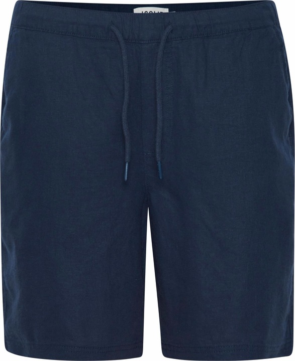 Produktbild Solid SDAurelius Elasticated - 21107638 (M)