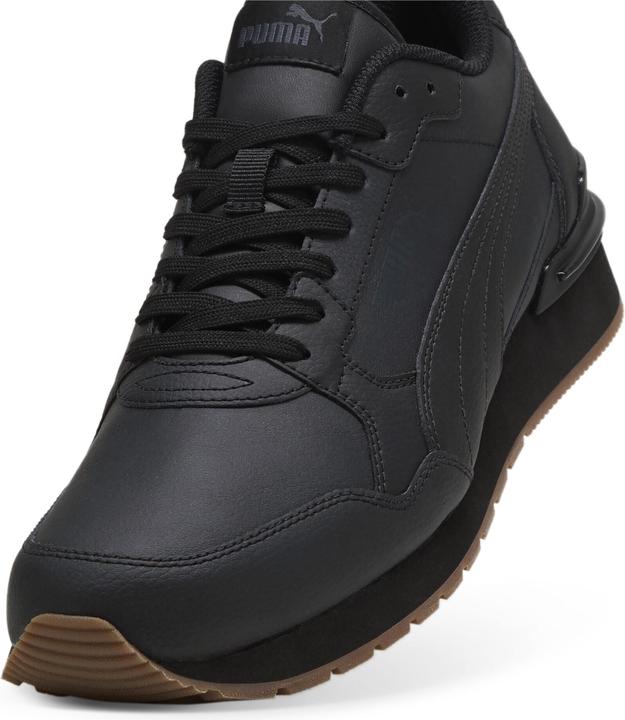 Produktbild Puma ST Runner v4 L (44)