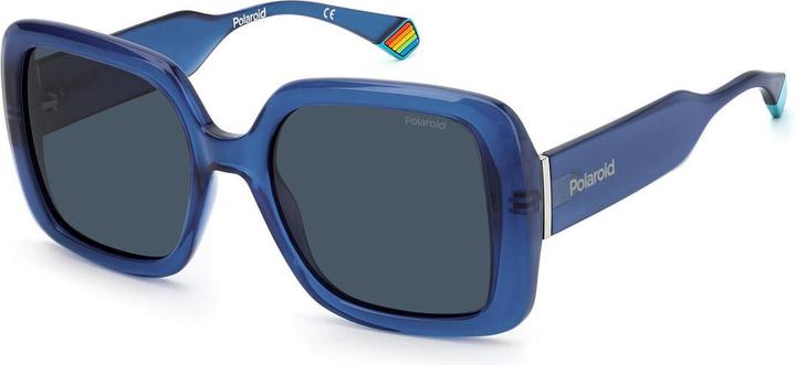 Produktbild Polaroid Damensonnenbrille PLD-6168-S-PJP-C3 ø 54 mm
