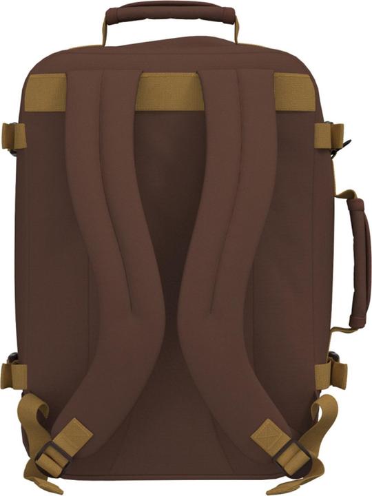 Image du produit Cabin zero Voyage (36 l)