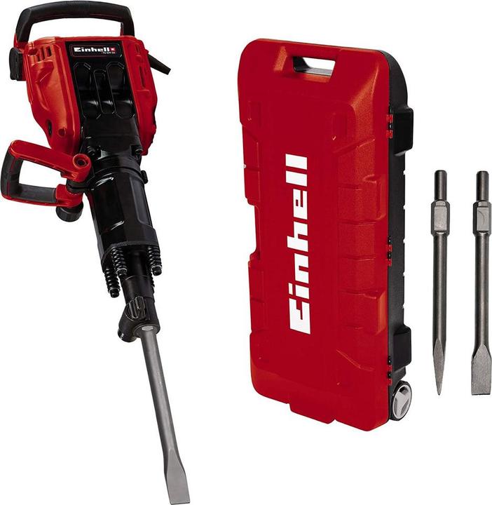 Produktbild Einhell TP-DH 50 (Netzbetrieb)