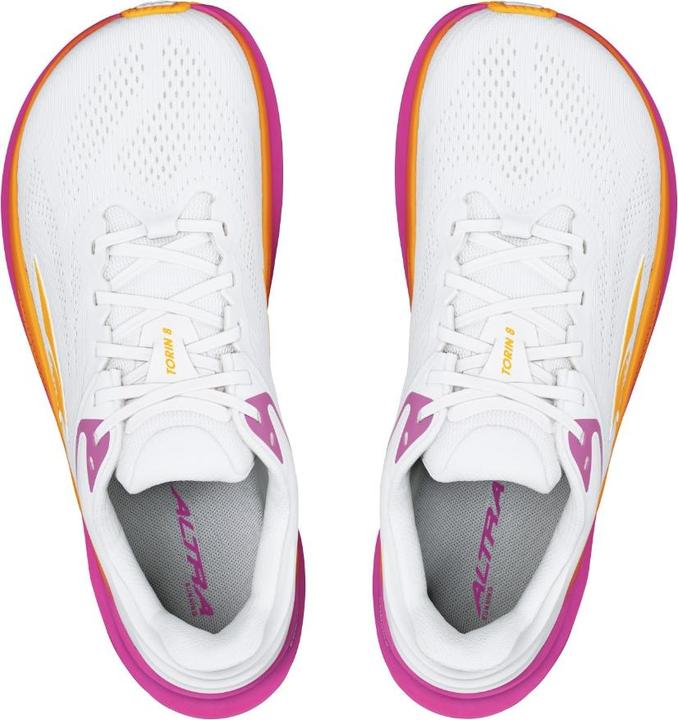 Produktbild Altra Women's Torin 8 (37)