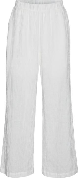 Produktbild Vero Moda VMVIOLA Hose Hose (XS)