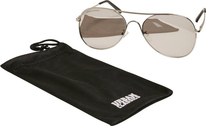 Immagine prodotto Urban Classics Occhiali da sole Texas