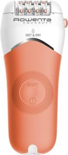 Image du produit Rowenta AquaSoft EP4920F0