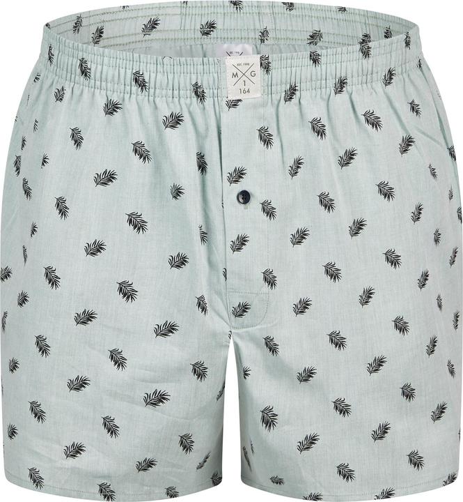 Immagine prodotto Mg-1 Boxer Kids (164, confezione da 6)
