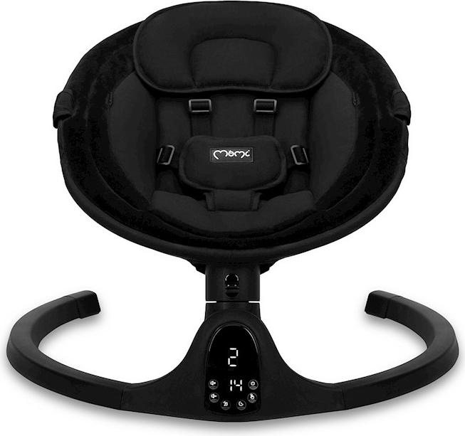 Actual product image MoMi Kenani