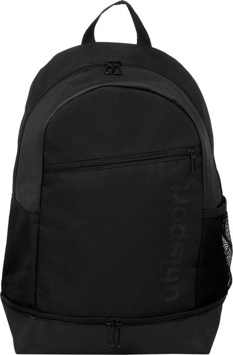 Actual product image Uhlsport Rucksack Essential (3 l)