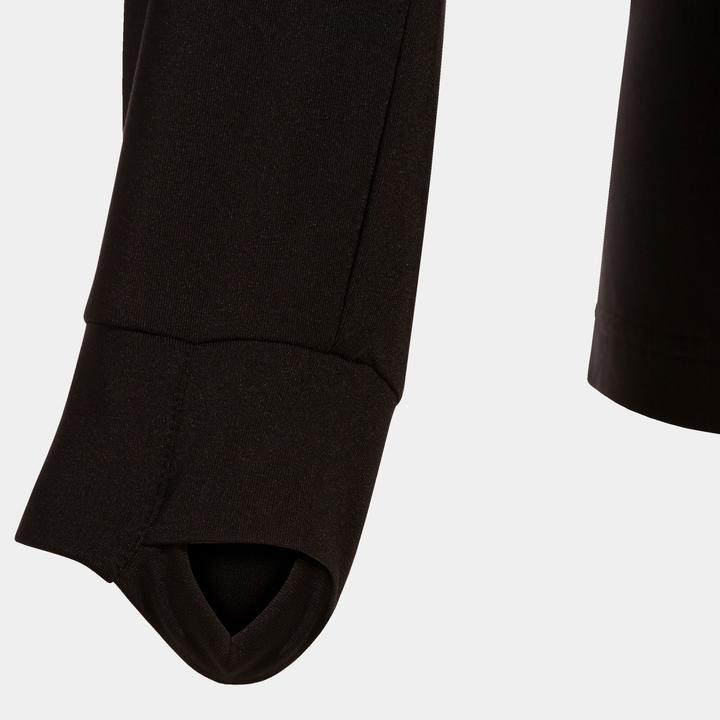 Image du produit Joma Elite X (S)