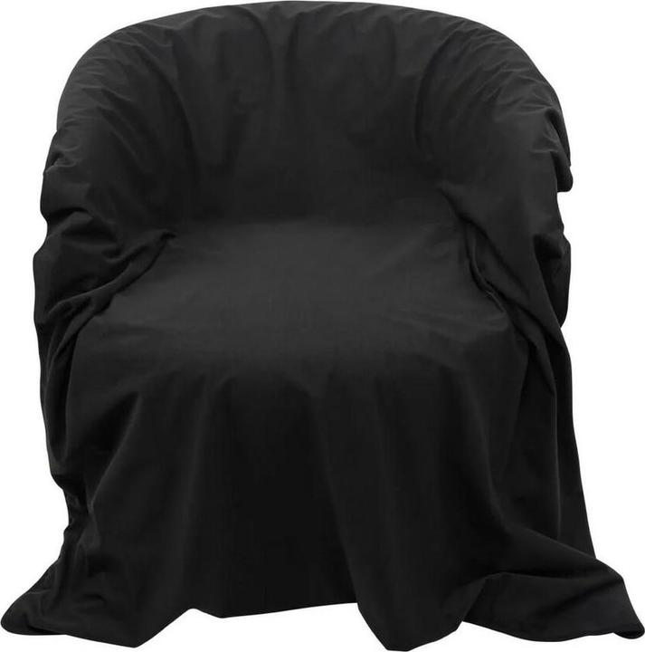 Actual product image Sportsheets Pivot Protector-(ss36007)