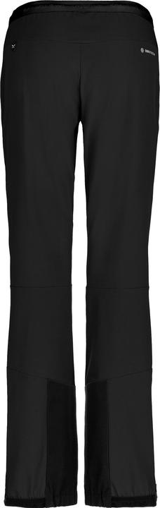 Produktbild Salewa SELLA DST Damen LIGHT PANTS (M)