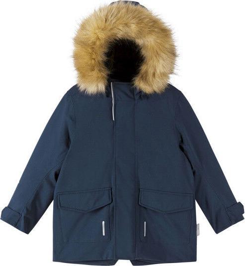 Produktbild Reima Kid's Mutka (110)