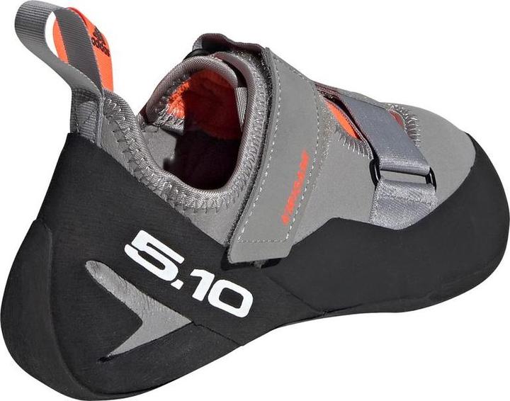 Immagine prodotto Five Ten Scarpe da arrampicata Kirigami (39 1/3)